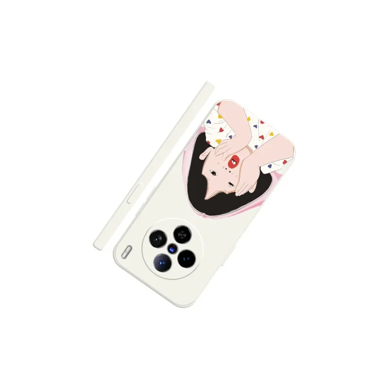 TUYAO Phone Cases-19