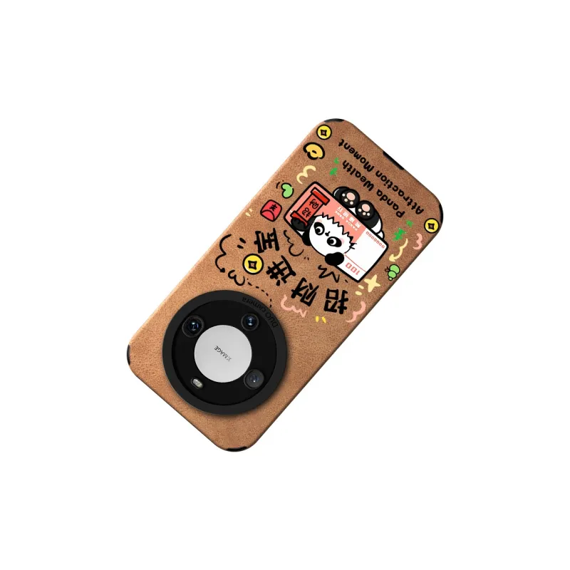 KEXINSHENG Phone Cases-28