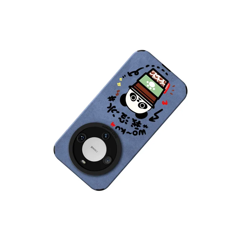 KEXINSHENG Phone Cases-13