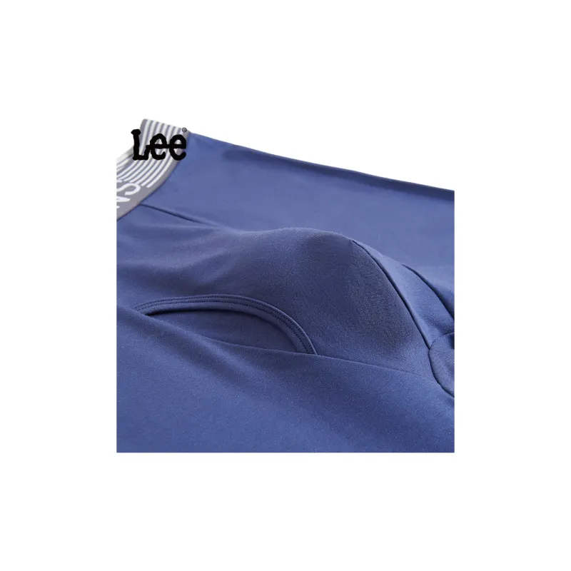 Lee Hui Guang II Generation Thermal Set Men's Gift Box Set-1
