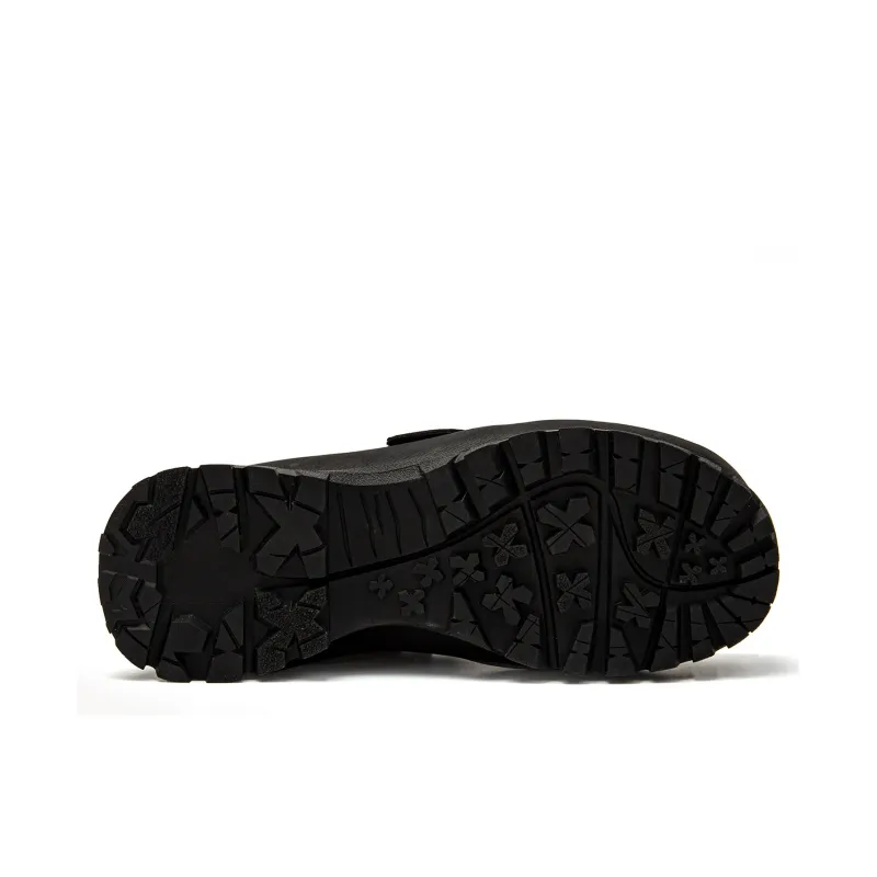 1997K Ankle Boots Men-5