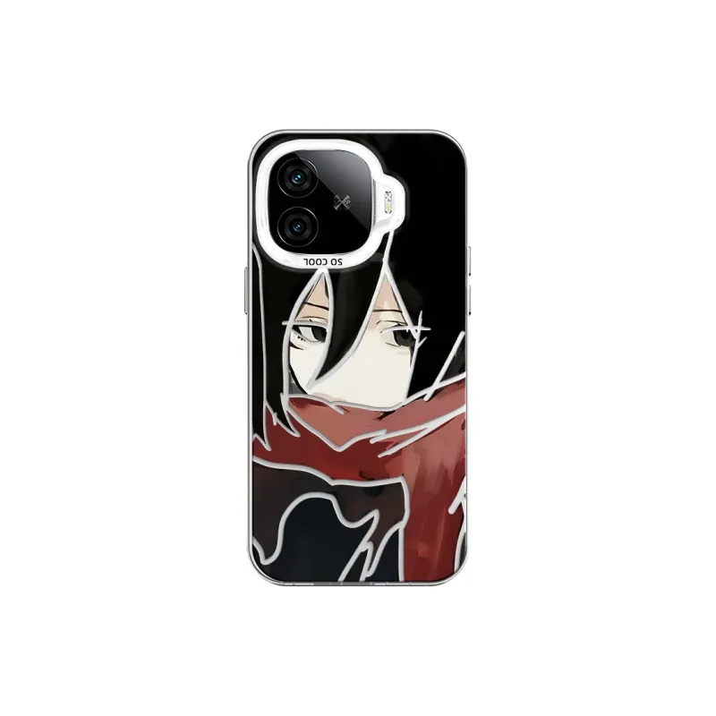 CHUNFAN Phone Cases-8