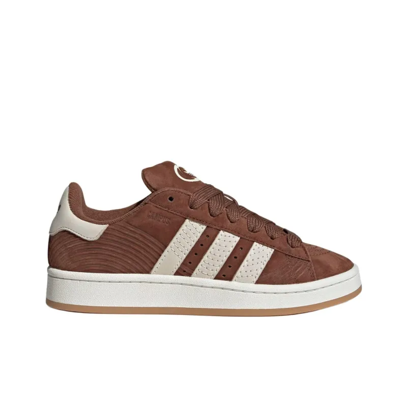 Adidas Campus 00s Zen Garden Pack Preloved Brown Women's-1
