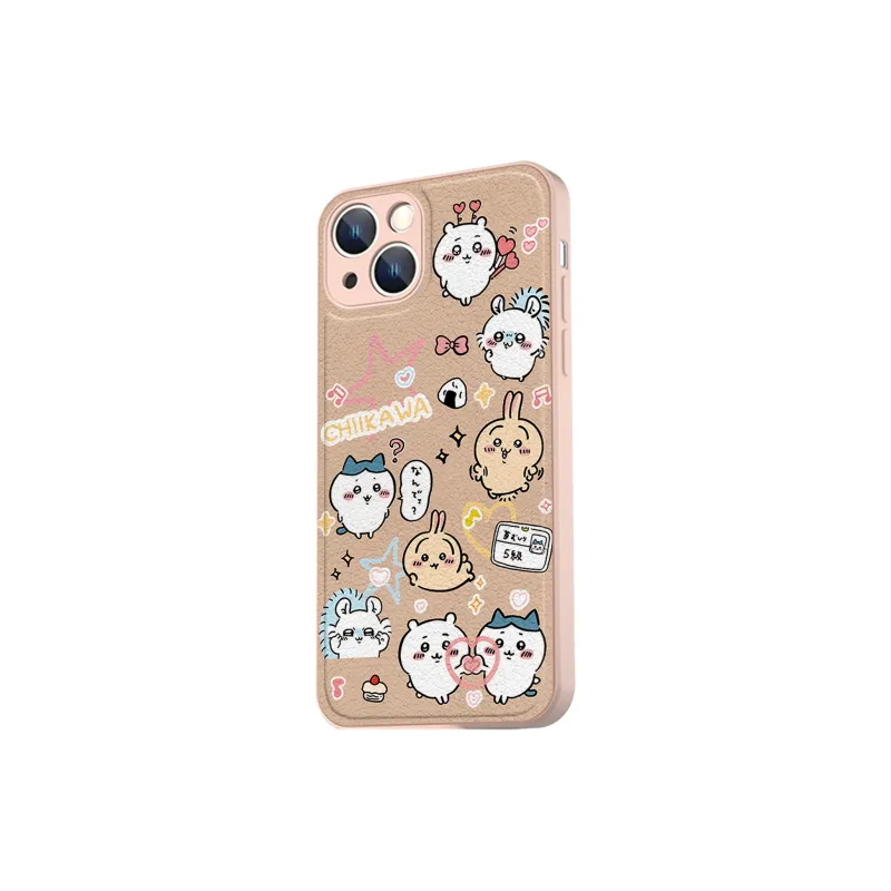 High quality Phone Cases-1