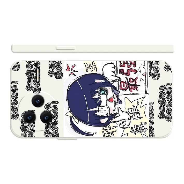 TUYAO Phone Cases-15