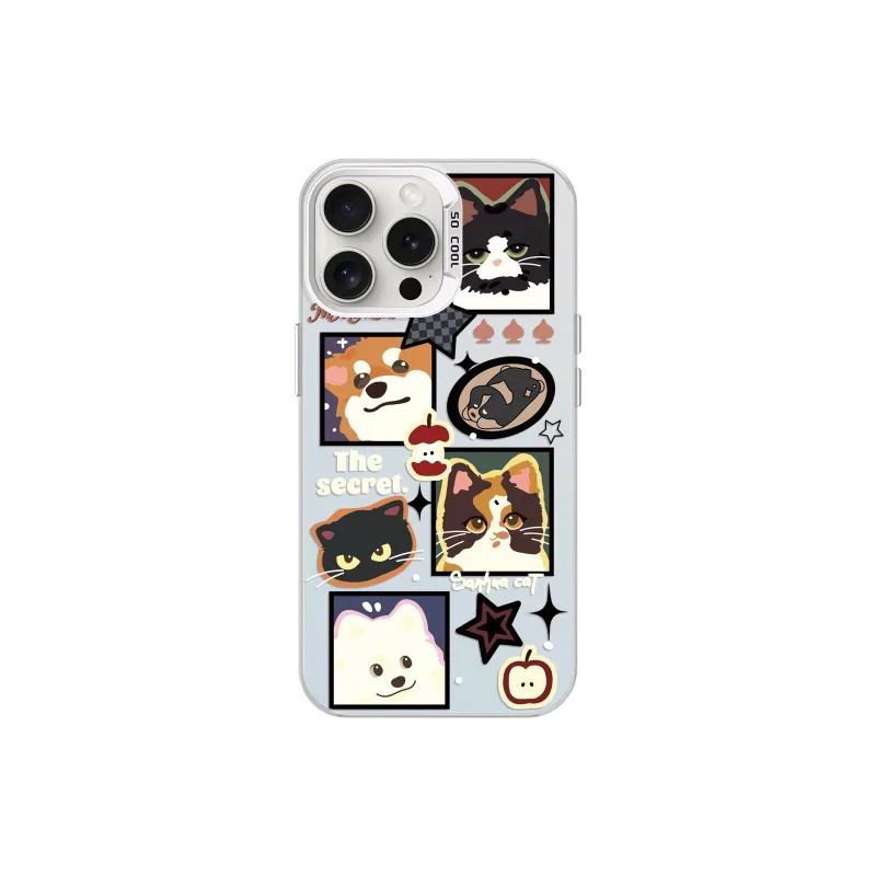 PINSHANGREN Phone Cases-3