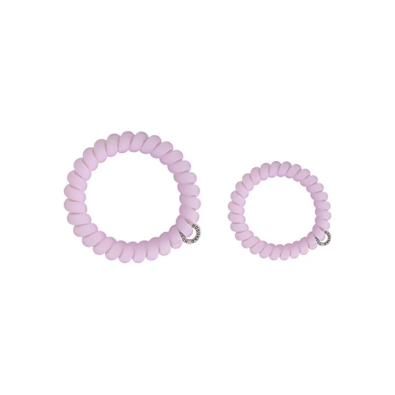 HOSUKKO Hair Ties Unisex-3