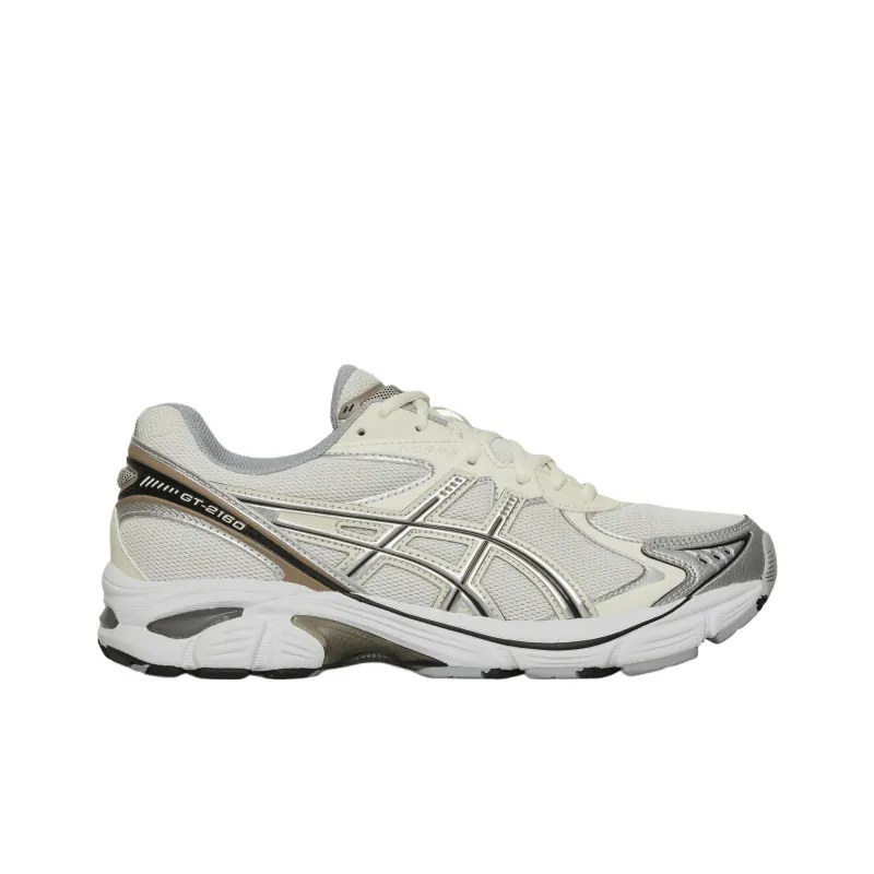 Asics GT 2160 Cream Greige-1