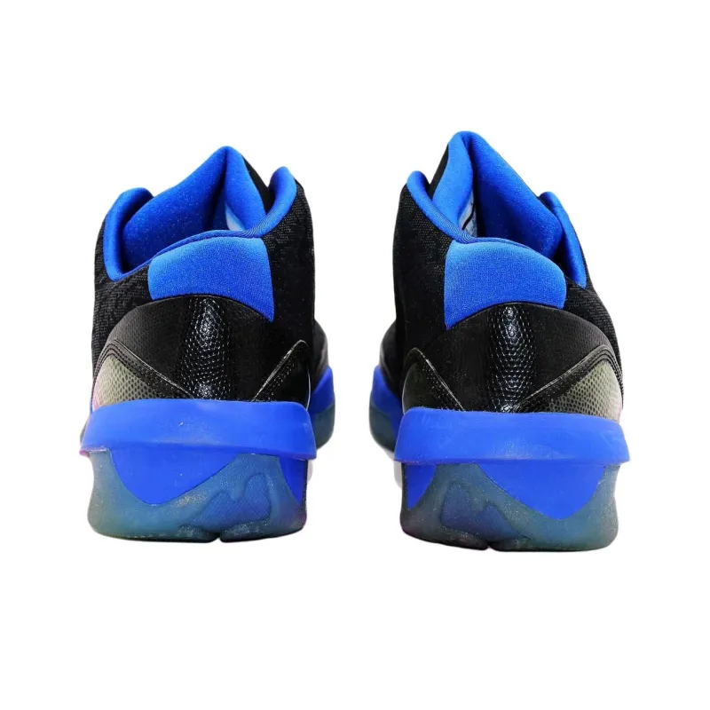 Jordan 2010 Team Laney-3