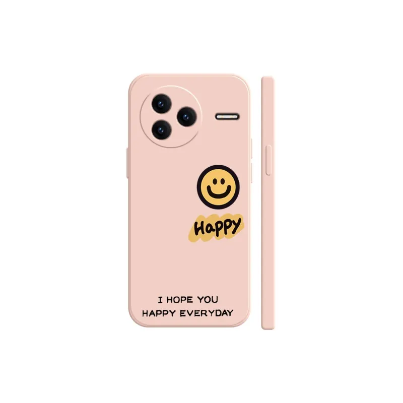 TUYAO Phone Cases-15
