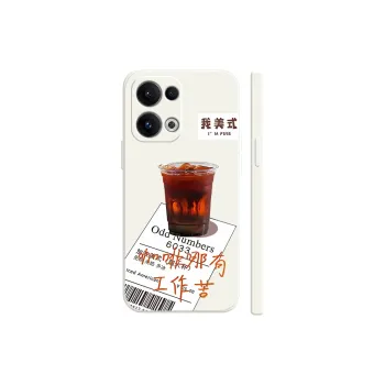 TUYAO Phone Cases