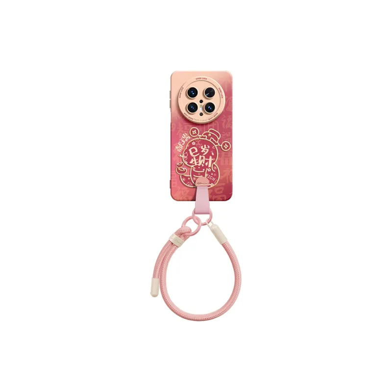 SUPER MOUSE Phone Cases-14