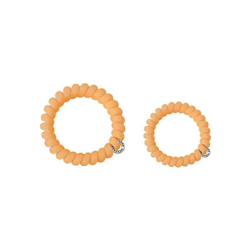 HOSUKKO Hair Ties Unisex-9