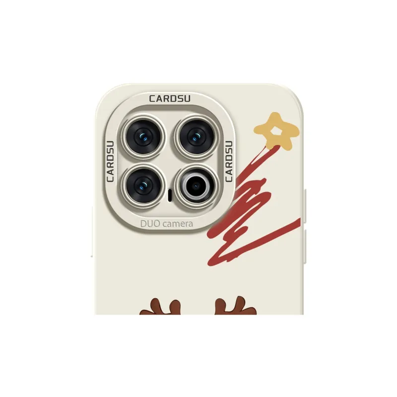 CHUNFAN Phone Cases-24