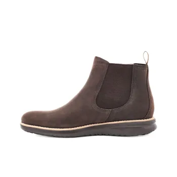 UGG Union Chelsea Weather Boot 'Grizzly'