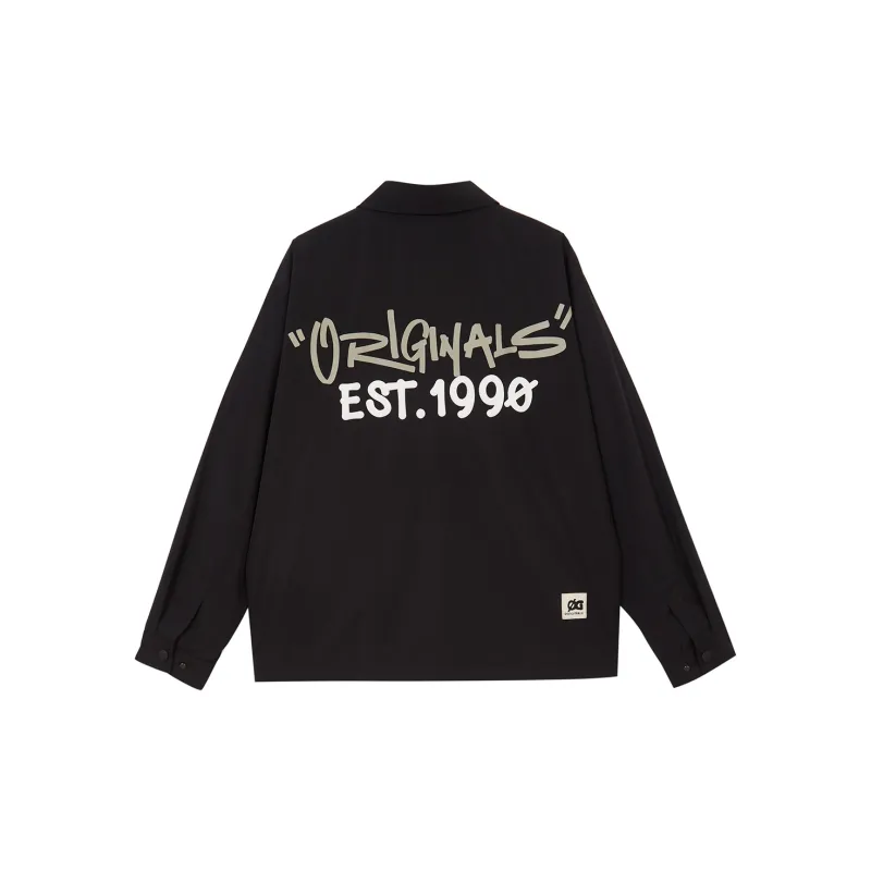 JACK&JONES Jackets Men-3