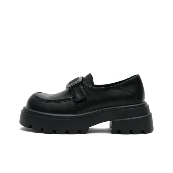 MASOOMAKE Loafers Women's
