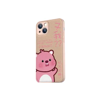 High quality Phone Cases