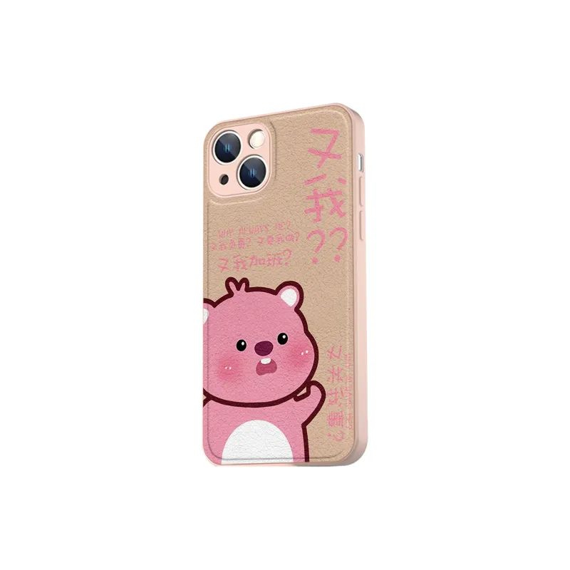High quality Phone Cases-0