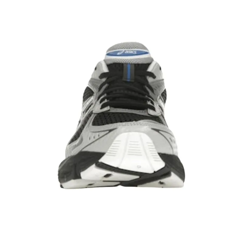 Asics GT 2160 JJJJound Inverted Blue-2