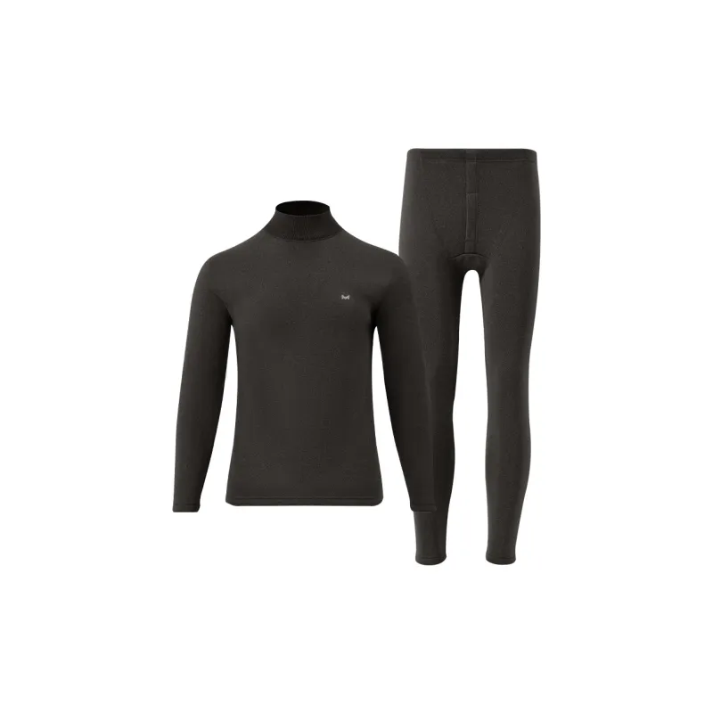 MIIOW Unisex Thermal Sets-11