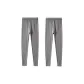 Dark Gray+Dark Gray