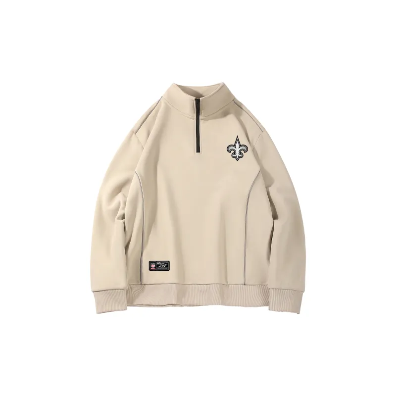 NFL Sweatshirts Unisex-3