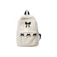 White Style 1