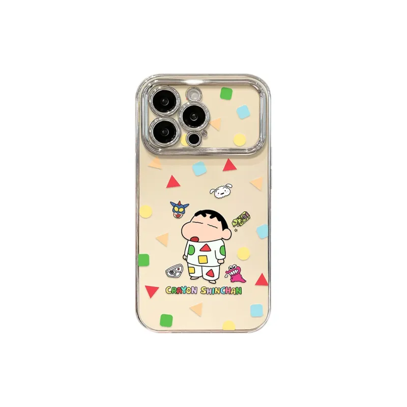 HASEE Phone Cases-0