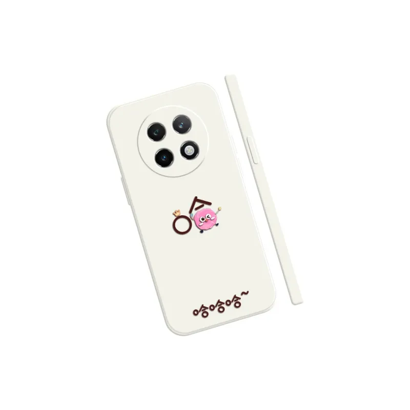 TUYAO Phone Cases-11