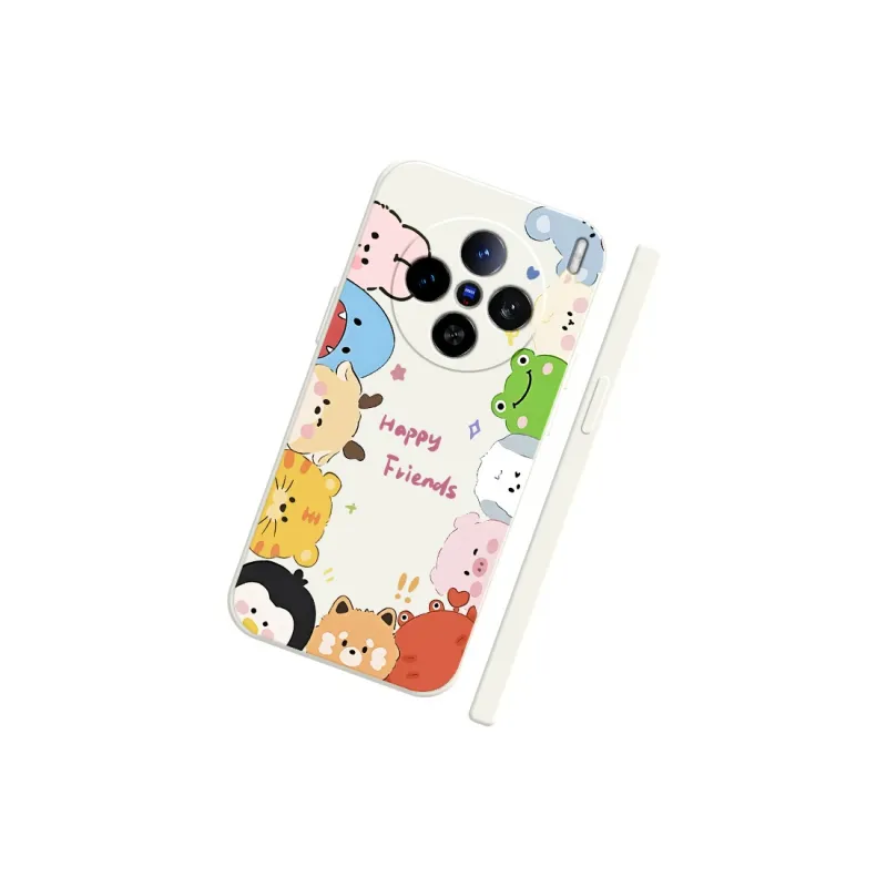 TUYAO Phone Cases-12