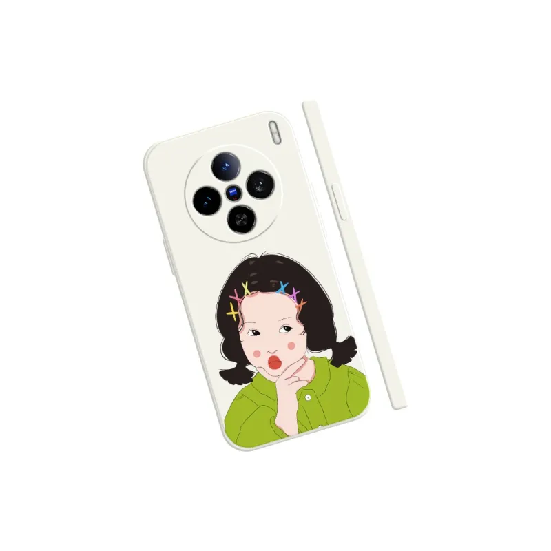 TUYAO Phone Cases-11
