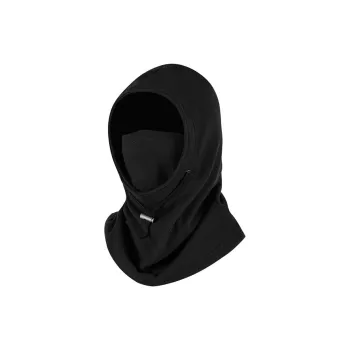 HNJ Riding Equipment Face Mask Unisex