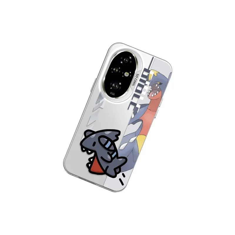GELEI Phone Cases-1