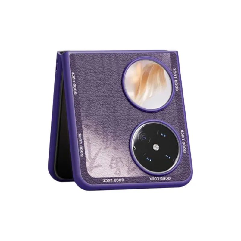 SUPER MOUSE Phone Cases-29