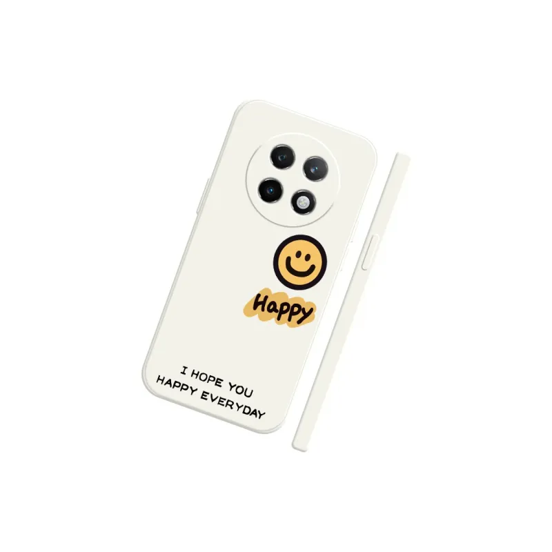 TUYAO Phone Cases-12