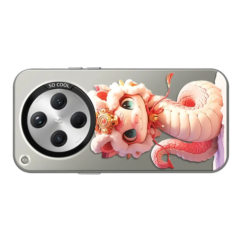 GELEI Phone Cases-9