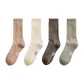 Assorted Colors[4 Pack]