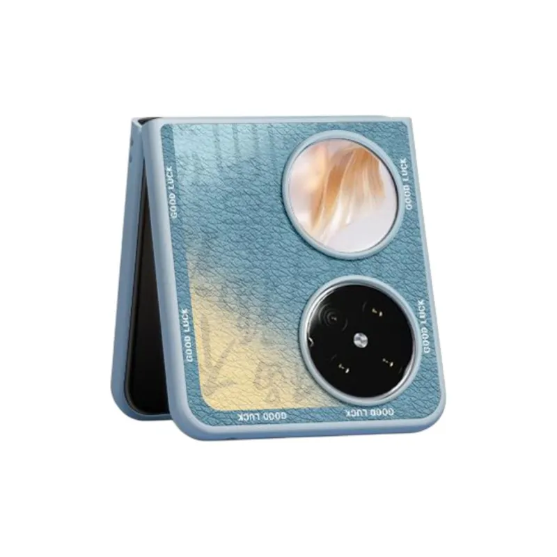 SUPER MOUSE Phone Cases-2