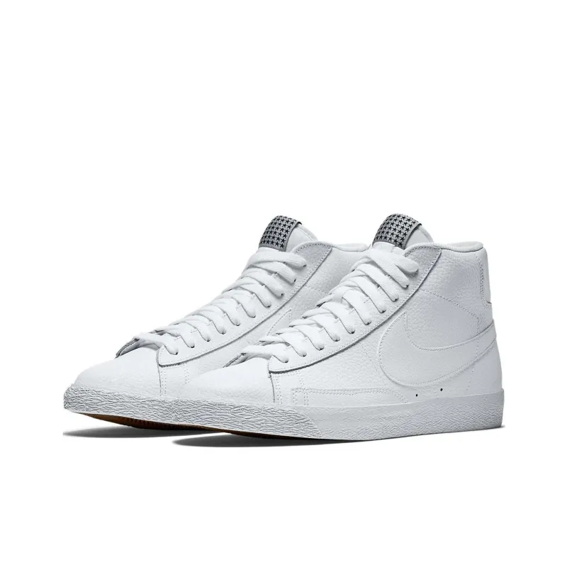 Nike Blazer Mid Premium Vintage 'Pivot Pack'-2
