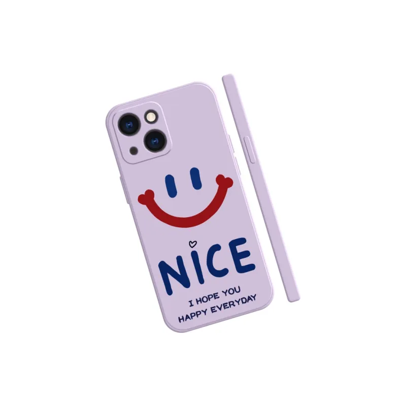 TUYAO Phone Cases-6