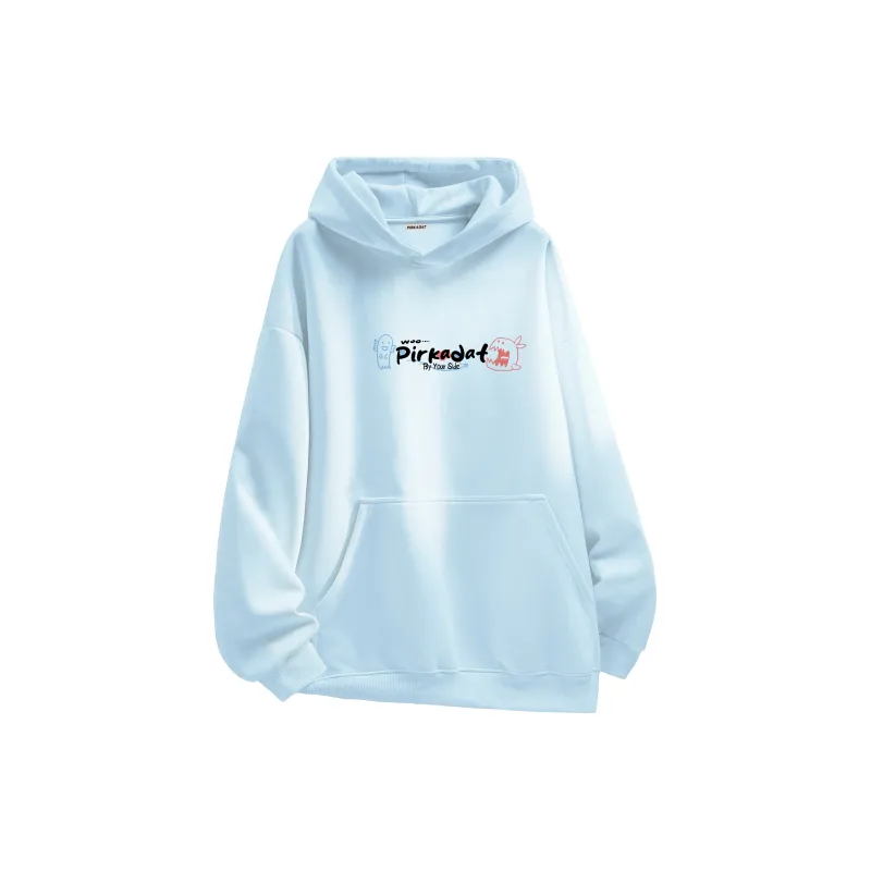 Pirkadat Sweatshirts Unisex-13