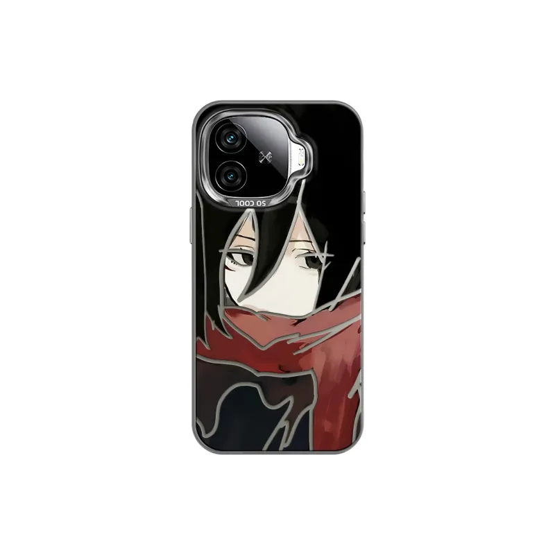 CHUNFAN Phone Cases-3