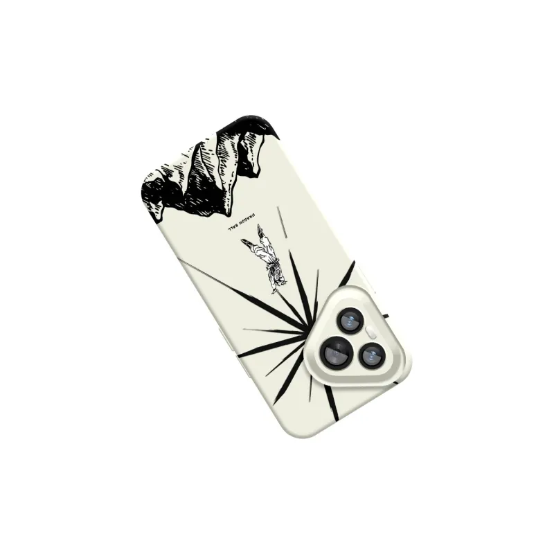 KEXINSHENG Phone Cases-2