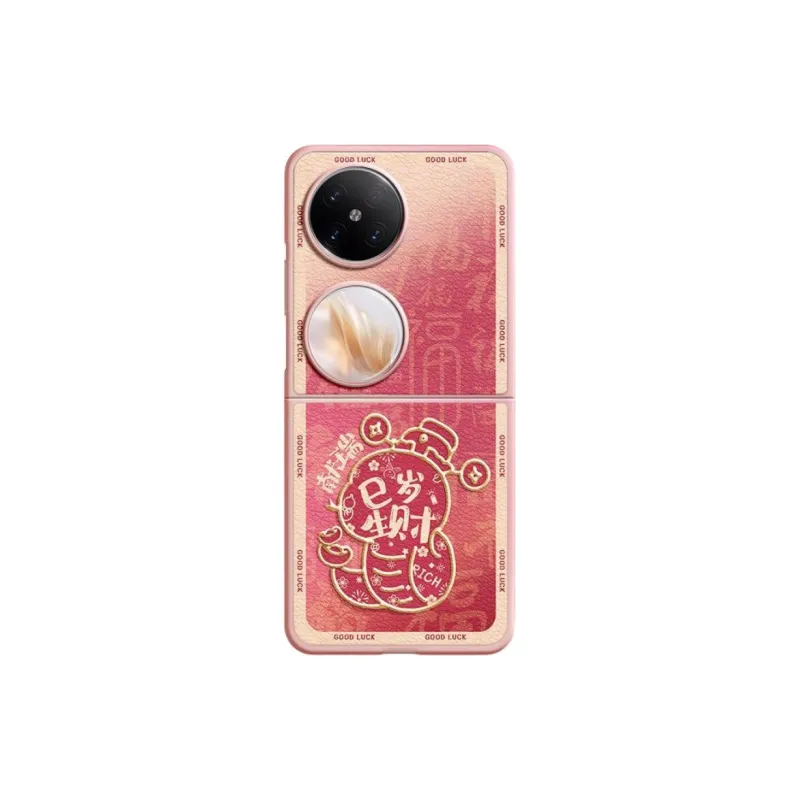 SUPER MOUSE Phone Cases-19