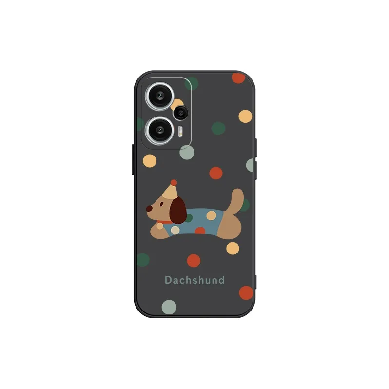 Tech Talent Phone Cases-9