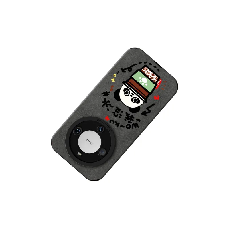 KEXINSHENG Phone Cases-3