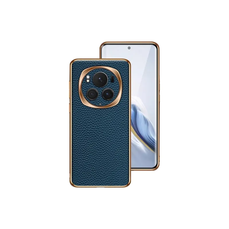 River lips Phone Cases-7