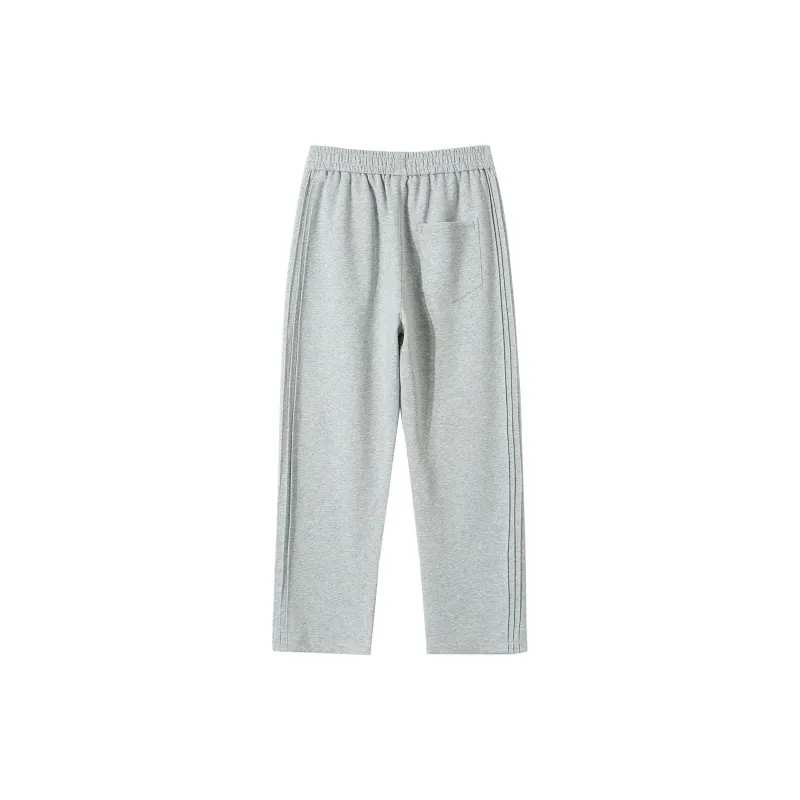 URBAN AUTHENTIC Casual Pants Unisex-13