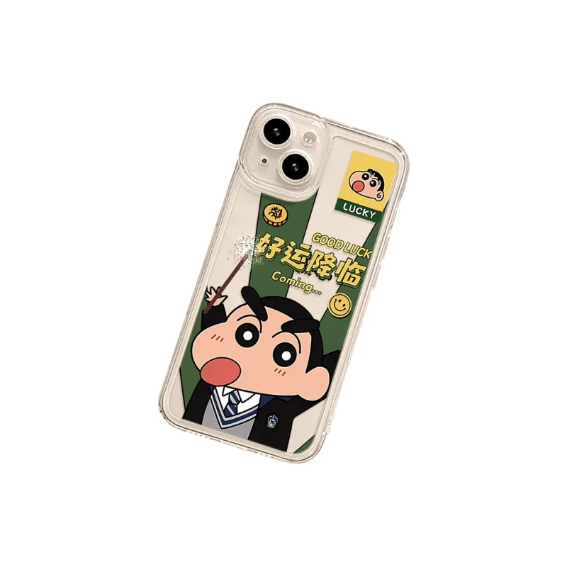 High quality Phone Cases-1